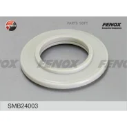 ��������� ����� ������������ Fenox SMB24003 Fenox SMB24003 SMB24003 ����