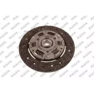 ���������! � ����. Seat Cordoba/Ibiza 1.4 16V 02, VW Polo 1.4 16V 01 MAPA 006200000 �-�� 006200000 ����