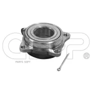 ������� � ����� GSP 9240001K GSP 9240001K 9240001K ����