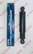 ����������� �������� ������ ELF 444086 Kayaba ������ 444086 ����