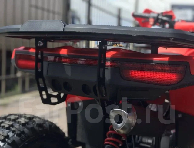 Avantis Optima 8+. ��������, ��� ���\���, ��� �������. ��� ����� �� ������������ ����