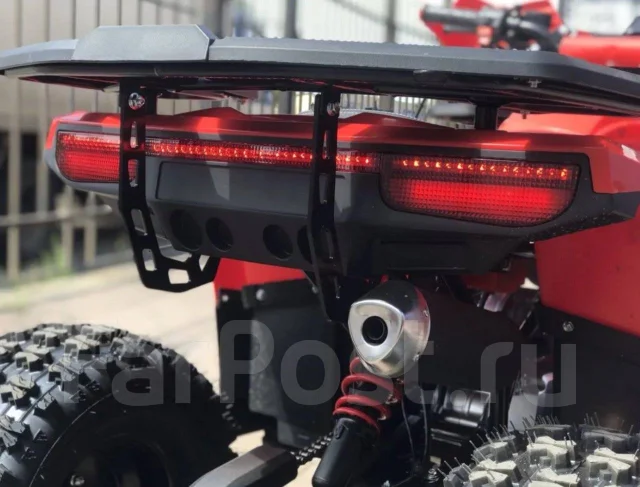 Avantis Optima 8+. ��������, ��� ���\���, ��� �������. ��� ����� �� ������������ ����