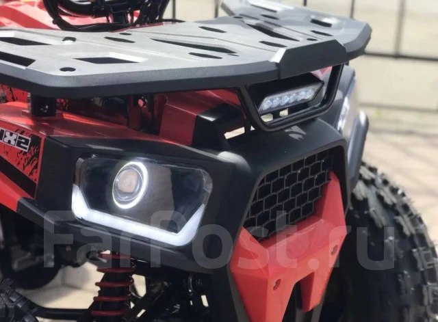 Avantis Optima 8+. ��������, ��� ���\���, ��� �������. ��� ����� �� ������������ ����