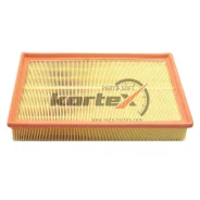 ������ ��������� VW T5 03- Kortex KA0211 KA0211 ����