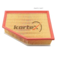 ������ ��������� BMW G30 KA0333 Kortex KA0333 KA0333 ����