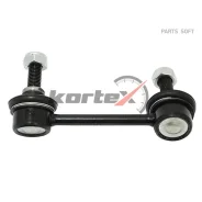 ���� ������������� Toyota RAV 4 01-06/Chery Tiggo 3/4/5 ���. ����. ����. Kortex KLS5301 KLS5301 ����