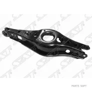 ����� �������� Toyota RAV4 (XA30, XA40) 05-19 (�����) SAT ST-48740-42020, ����� ST4874042020 ����