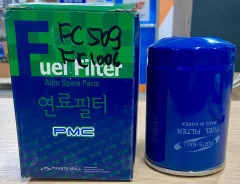 ������ ��������� FC-509 FC-1006 Parts MALL PN11-13-ZA5 PN1113ZA5 ����