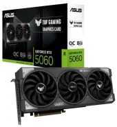 GeForce RTX 5060. ��� ����� �� ������������ ����