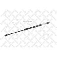 ����������� ������! 538mm VW Touareg all 03-10 Stellox 1140325SX 1140325SX ����