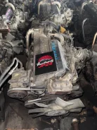 ��������� Isuzu Elf NKR66E 4HF1 12570 ����