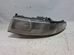 ���� ����� Toyota Estima CXR10 3CT (28-59) �� ������������ 28-59 ����