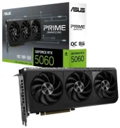 GeForce RTX 5060. ��� ����� �� ������������ ����