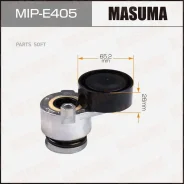 ����� ���������� ����� ������� ��������� ������������ Masuma MIP-E405 Masuma MIP-E405 MIPE405 ����