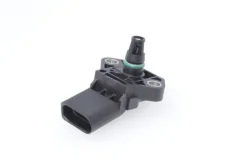 ������ ����������� �������� ������� ��� Bosch 0281002976 0281002976 ����