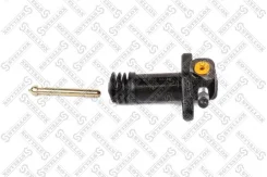 ������� ��������� ������� Stellox 0584140SX 0584140SX ����