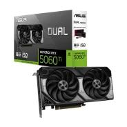 GeForce RTX 5060 Ti. ��� ����� �� ������������ ����