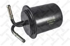 ������ ��������� Stellox 2100505SX 2100505SX ����