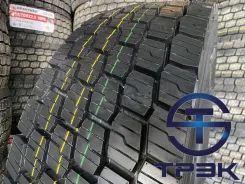 Copartner CP159. ������, ��� �����, 2026 ���, �����. ��������� ����
