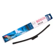 ����� ���������������� ������ 330 �� Bosch 3397008713 3397008713 ����