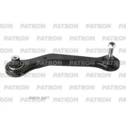 ����� �������� ������BMW: X5 00- Patron PS5032R PS5032R ����
