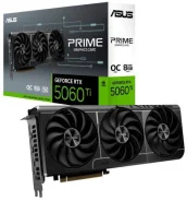 GeForce RTX 5060 Ti. ��� ����� �� ������������ ����