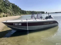 ������-500. 2006 ���, ����� 5,3��., ��������� ���������, 100��.�., ������ ����