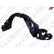 ��������� Lexus IS 05-08 (�������/ �����) SAT ST-LX21-016L-2, ����� �������� STLX21016L2 ����