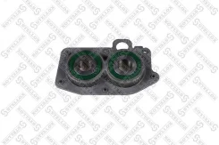��������� ��� VW Golf/Passat/Polo/Touran Stellox 7551005SX 7551005SX ����
