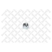 ����� ��������� ������ M12x1.5 H=15 Ford Stellox 7902119SX 7902119SX ����