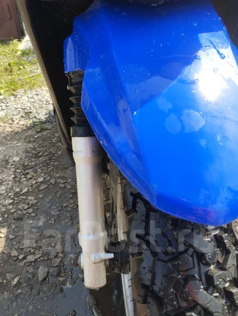 Yamaha BWs 50. 50����. ��., ��������, ���������, ��� ������� ����