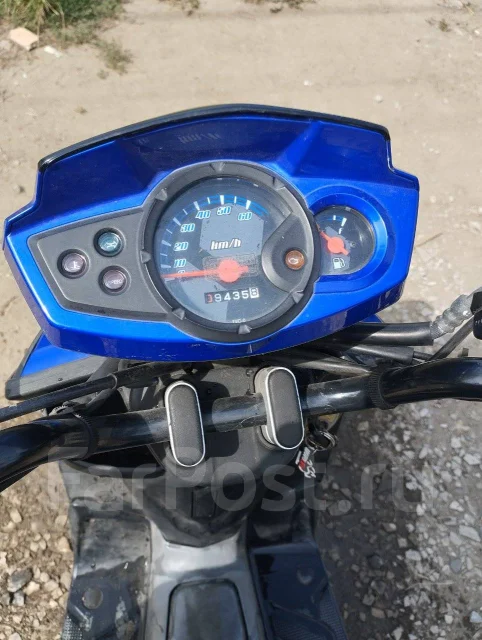 Yamaha BWs 50. 50����. ��., ��������, ���������, ��� ������� ����