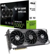 GeForce RTX 5060 Ti. ��� ����� �� ������������ ����