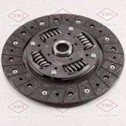 ���� ��������� [230 mm] Tatsumi TDI1008 TDI1008 ����