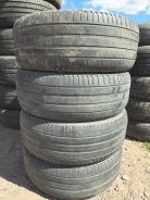 Michelin Primacy 4. ������, �/�, ����� 70 % ����