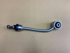 ������ ������������� (����) ����� Mercedes-Benz S-Class W220 1998-2005 A2203203389 ����
