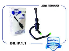 ������� ��������� Brave BRIP11 BRIP11 ����