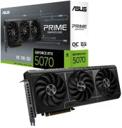 GeForce RTX 5070. ��� ����� �� ������������ ����