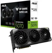 GeForce RTX 5070. ��� ����� �� ������������ ����