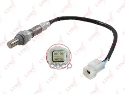 ������ ��������� LYNXauto DM2062 DM2062 ����
