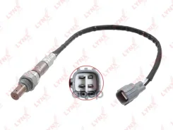 ������ ��������� LYNXauto DM2093 DM2093 ����