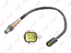 ������ ��������� LYNXauto DM2263 DM2263 ����