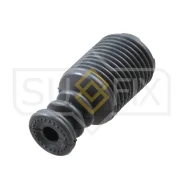 ������� ������������ � ����� � ���������� | ����� ����/��� | Sufix FD3026 FD3026 ����