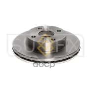 ���� ��������� ������������� (235x18) | ����� | Sufix FX1077 FX1077 ����