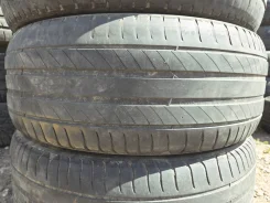 Michelin Primacy 4. ������, �/�, ����� 70 % ����