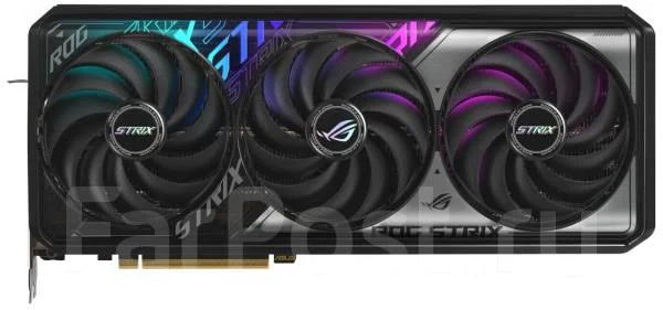 GeForce RTX 5070. ��� ����� �� ������������ ����