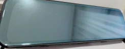Videocar ����