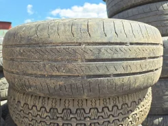 Continental ContiComfortContact CC5. ������, �/�, ����� 70 % ����