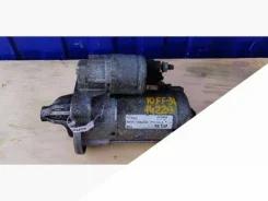 ������� Ford Focus 2012 [AV6N11000GB] AV6N11000GB ����