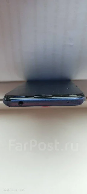 Nokia G20. �/�, 128 ��, �����, 4G LTE ����